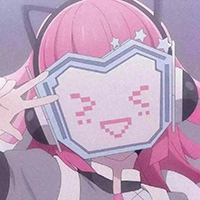 像素兔女郎免费版手机版