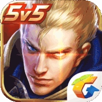 王者荣耀国际服