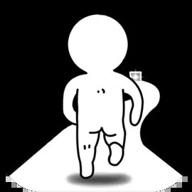 逃离黑暗安卓版