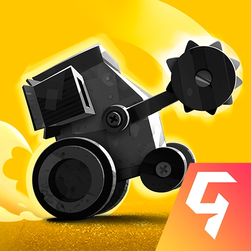 喵星大作战正版