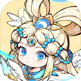 斗破仙境手游手机版