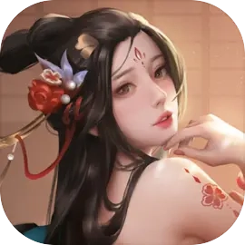 领主冲突官方版正版