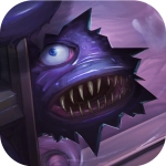 密室逃脱绝境系列10寻梦大作战手游内购版