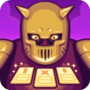 虚空暴君手机版