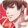 恋与制作人安卓版