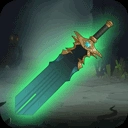 超简单的地下城最新版