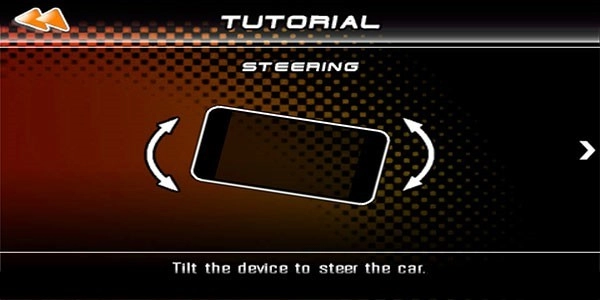 雷霆赛车2汉化版