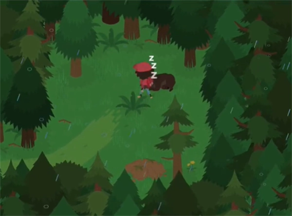 藏宝图获取攻略2