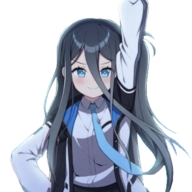 基沃托斯大轮盘正版