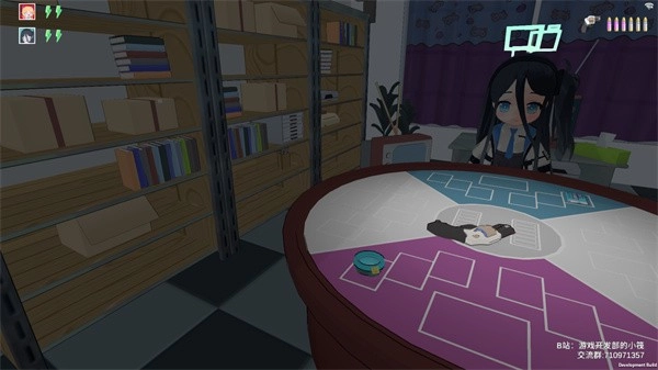 基沃托斯大轮盘最新版图3