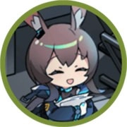 泰拉地图手机版