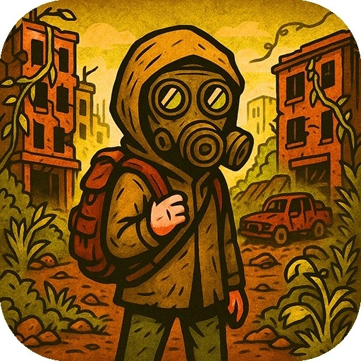 辣手狂花手机版