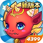 美食大战老鼠手机版