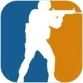 CSGOMobile安卓版安装下载-CSGOMobile安卓版V3.8下载