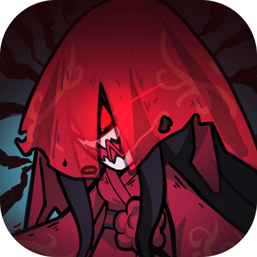 妖怪金手指正版 V8.2