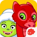 佩皮国王的城堡最新版