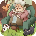 大妈的灵魂拷问5安卓版