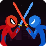 火柴人对决国际服手机版