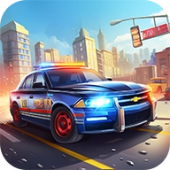 鲁莽大逃亡2手机版 V2.30.04