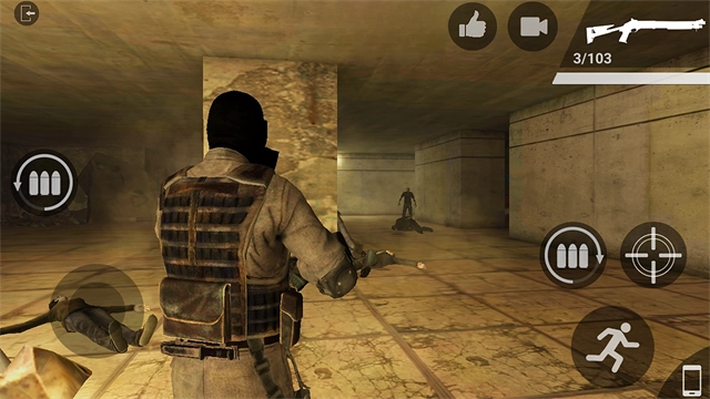 自由城计划中文版(2)