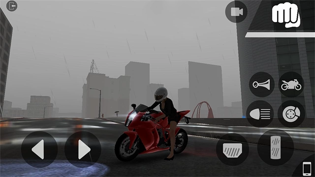 自由城计划中文版(1)