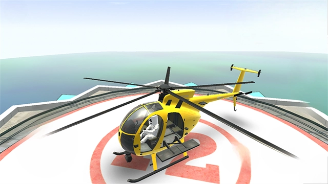 自由城计划中文版(4)