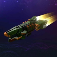 星际幸存者正版