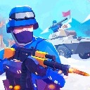 战场模拟器去广告版