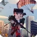 像素求生冒险之路正版