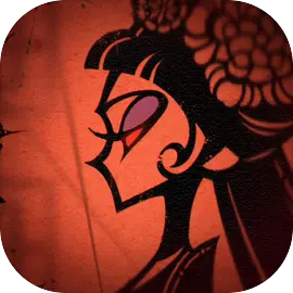 遗弃之地最新版