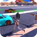 漫游都市安卓版