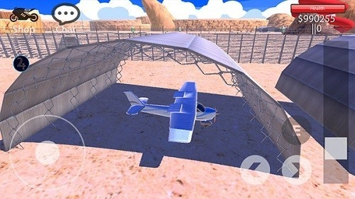 漫游都市安卓版