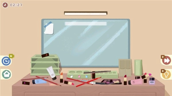 小小收纳师安卓版