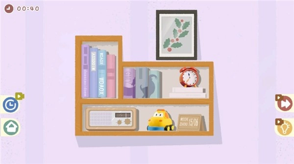 小小收纳师安卓版