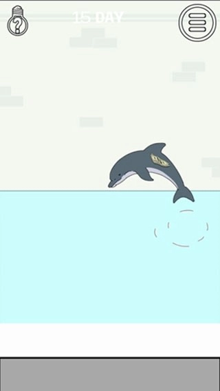 找到老公的私房钱最新版(1)