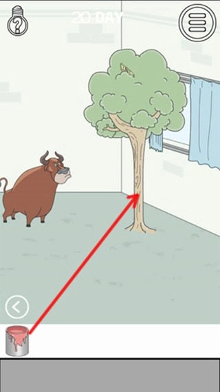 找到老公的私房钱最新版(4)