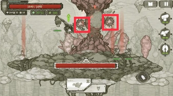 原始旅程手机版