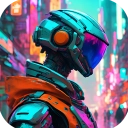 修普诺斯最新版