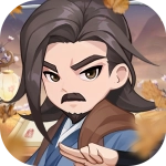 自由侠客录手机版