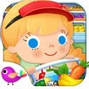 糖糖超市手机版