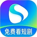 速看短剧安卓版