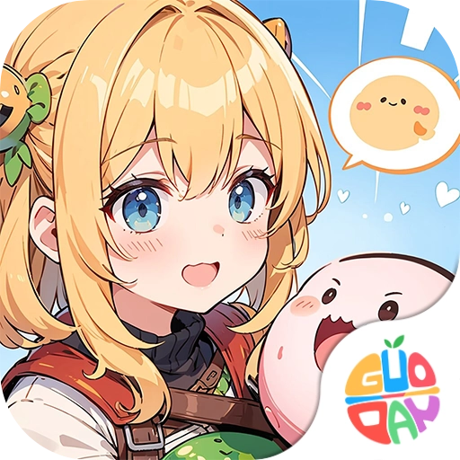 超冒险小镇物语2最新版