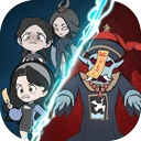 怪物别戳我最新版