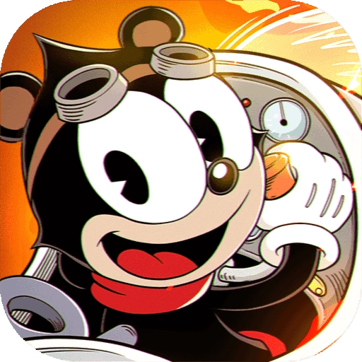 发条总动员安卓版