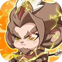 部落大亨正版 V3.5.6