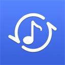 音频格式转换器最新版