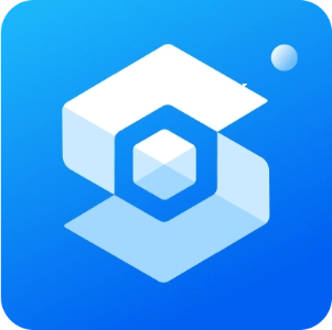 扫描计数王安卓版 