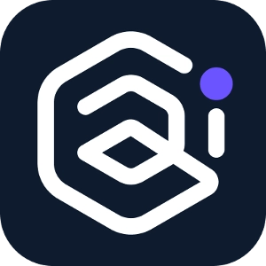 聪明灵犀安卓版