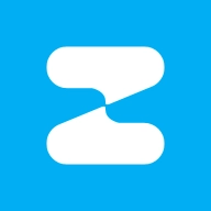 中关村在线安卓版