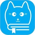 喵学王安卓版